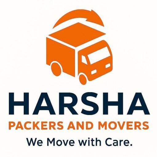 Harsha Packers and Movers Bangalore